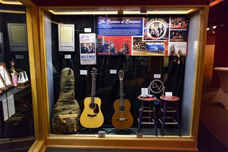 Exhibits Exhibits