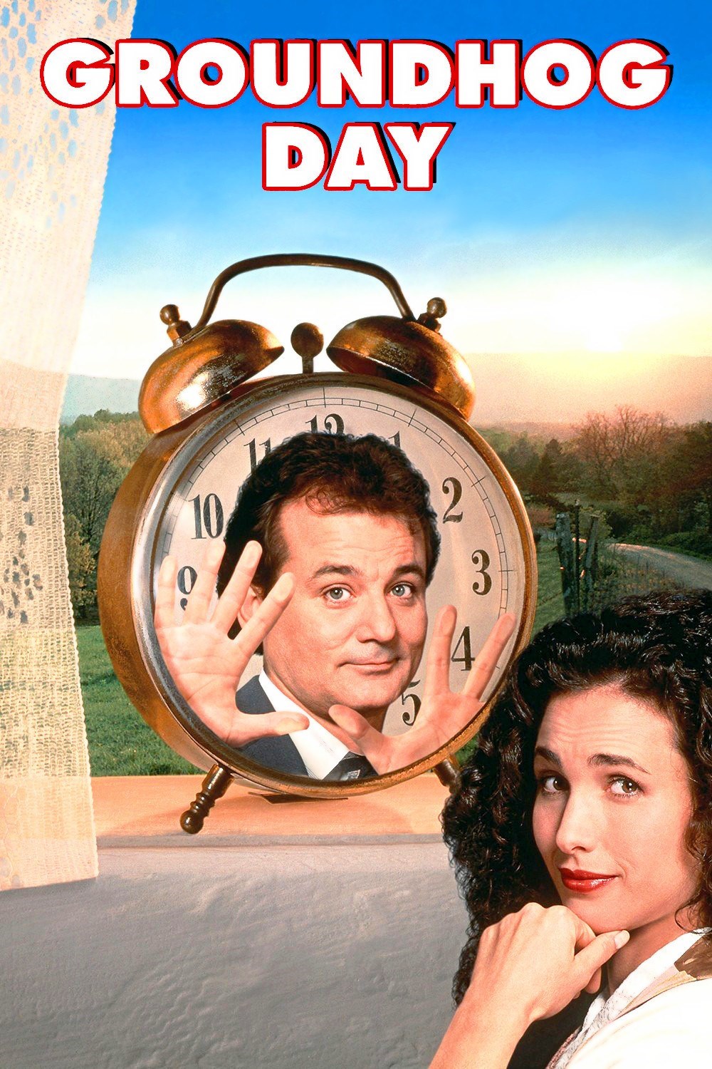 Groundhog-Day-Poster-1