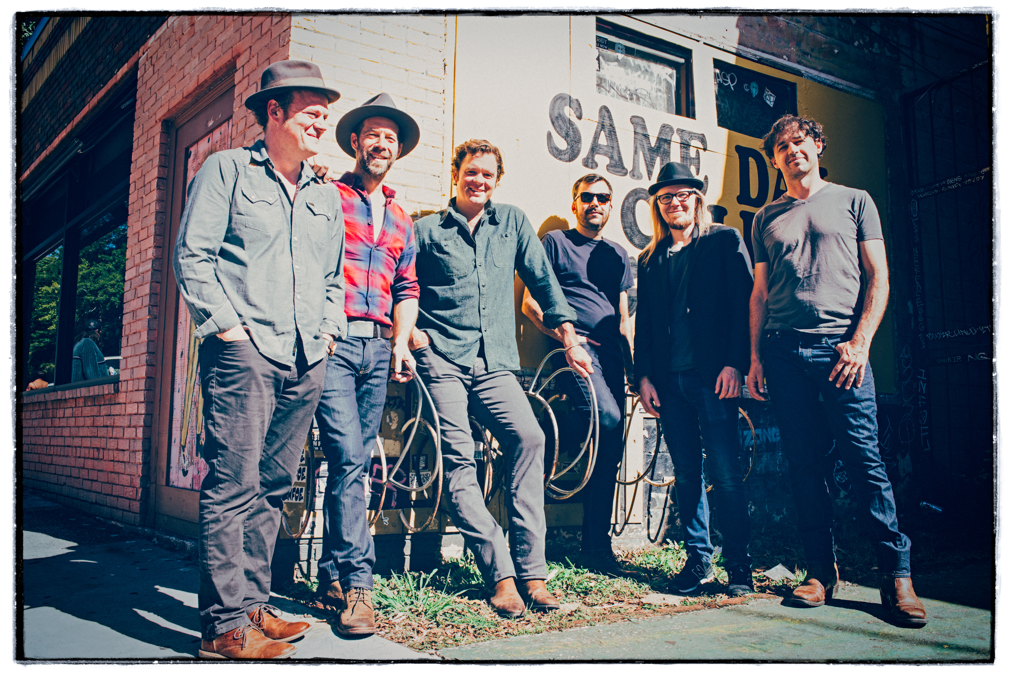 steep_canyon_rangers_atl_2018_same_day_sandlin_gaither_photo