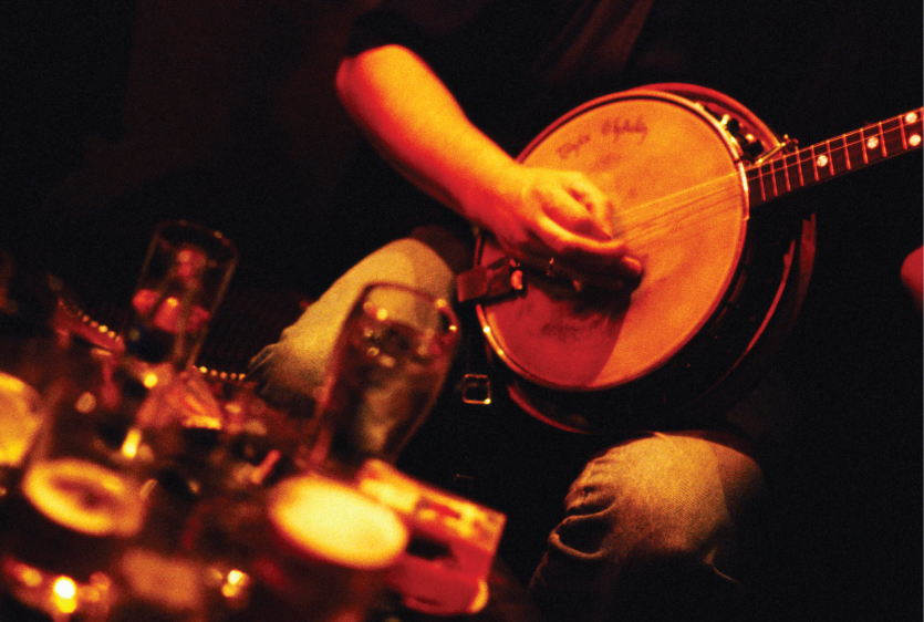 banjo-drinks banjo-drinks