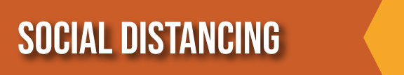 Social-Distancing Social-Distancing