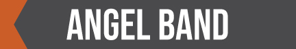 Angel-Band-Header Angel-Band-Header