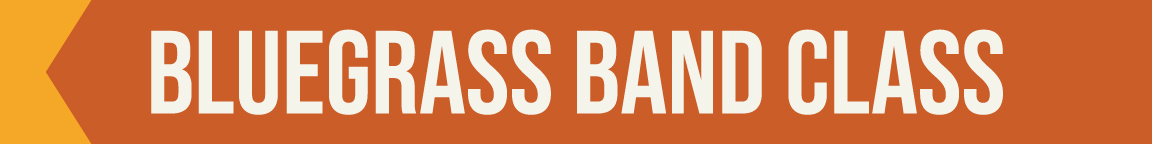 Band-Class-Header Band-Class-Header