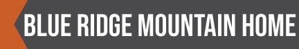 Blue-Ridge-Mountain-Home-Header Blue-Ridge-Mountain-Home-Header