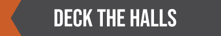 Deck-the-Halls-Header Deck-the-Halls-Header