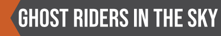 Ghost-Riders-Header Ghost-Riders-Header