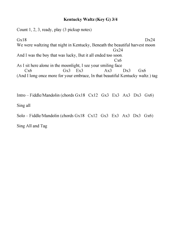 KY-Waltz-chords KY-Waltz-chords