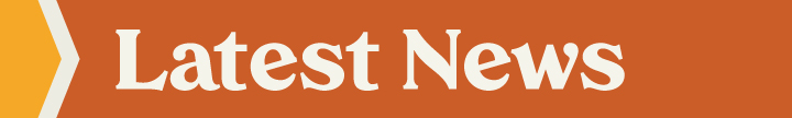 Latest-News Latest-News