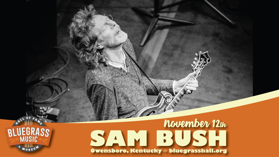 HOF-Sam-Bush-11-12-Twitter