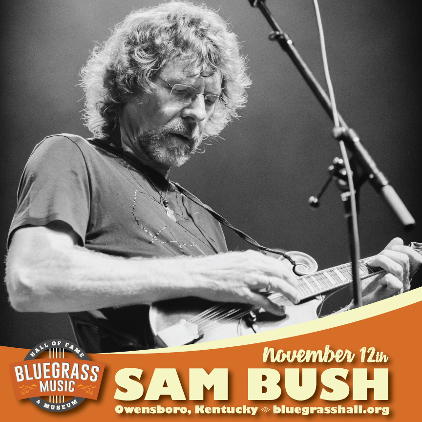 HOF---Sam-Bush--11-12