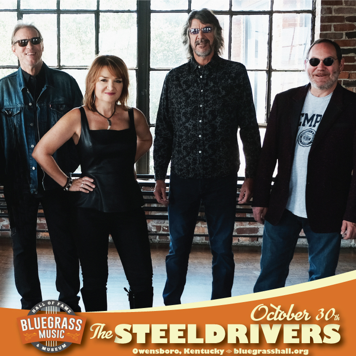 HOF-Steeldrivers-10-30-IG