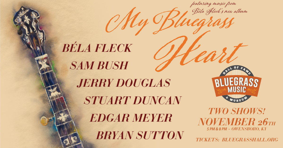 Bela-Fleck---HOF---FB