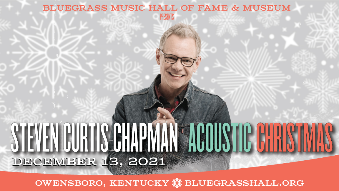 SCC---Bluegrass-HOF---TW