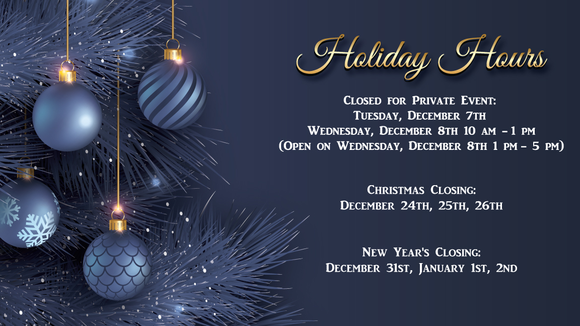 Holiday-Hours Holiday-Hours