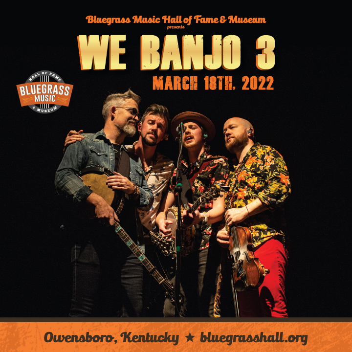 We-Banjo-3---HOF---IG