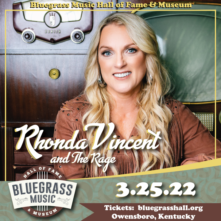 Rhonda-Vincent---HOF---IG