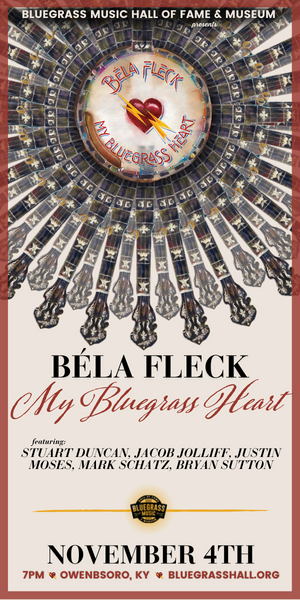 Bela Fleck (300 × 600 px)