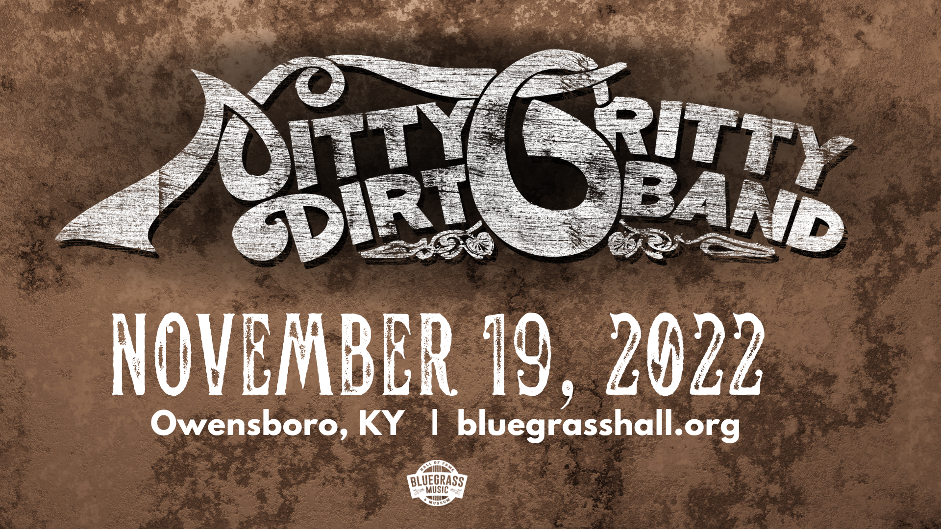 Nitty Gritty Dirt Band (Facebook Event Cover) Nitty Gritty Dirt Band (Facebook Event Cover)