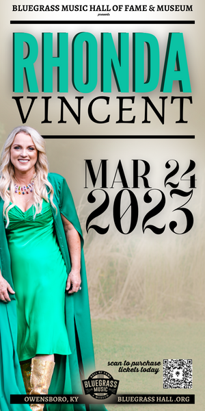 Rhonda Vincent (300 × 600 px)