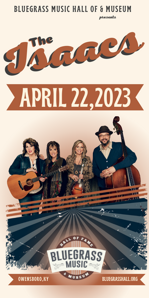 The Isaacs (300 × 600 px) The Isaacs (300 × 600 px)