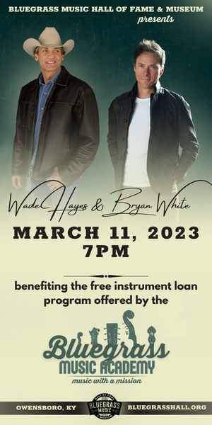 Wade Hayes & Bryan White (300 × 600 px)