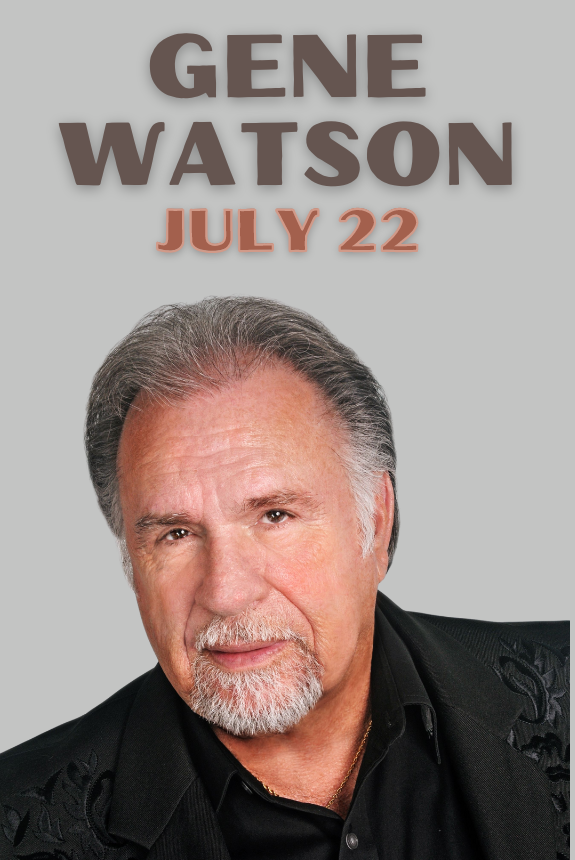 Gene Watson (575 × 860 px)