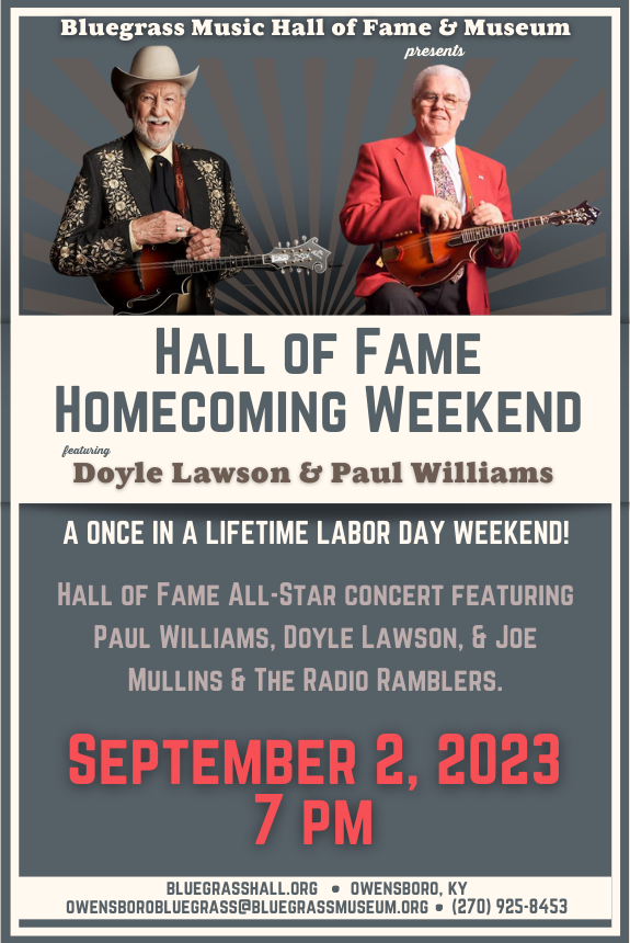 Hall of Fame Homecoming Weekend (575 × 860 px) (1) Hall of Fame Homecoming Weekend (575 × 860 px) (1)