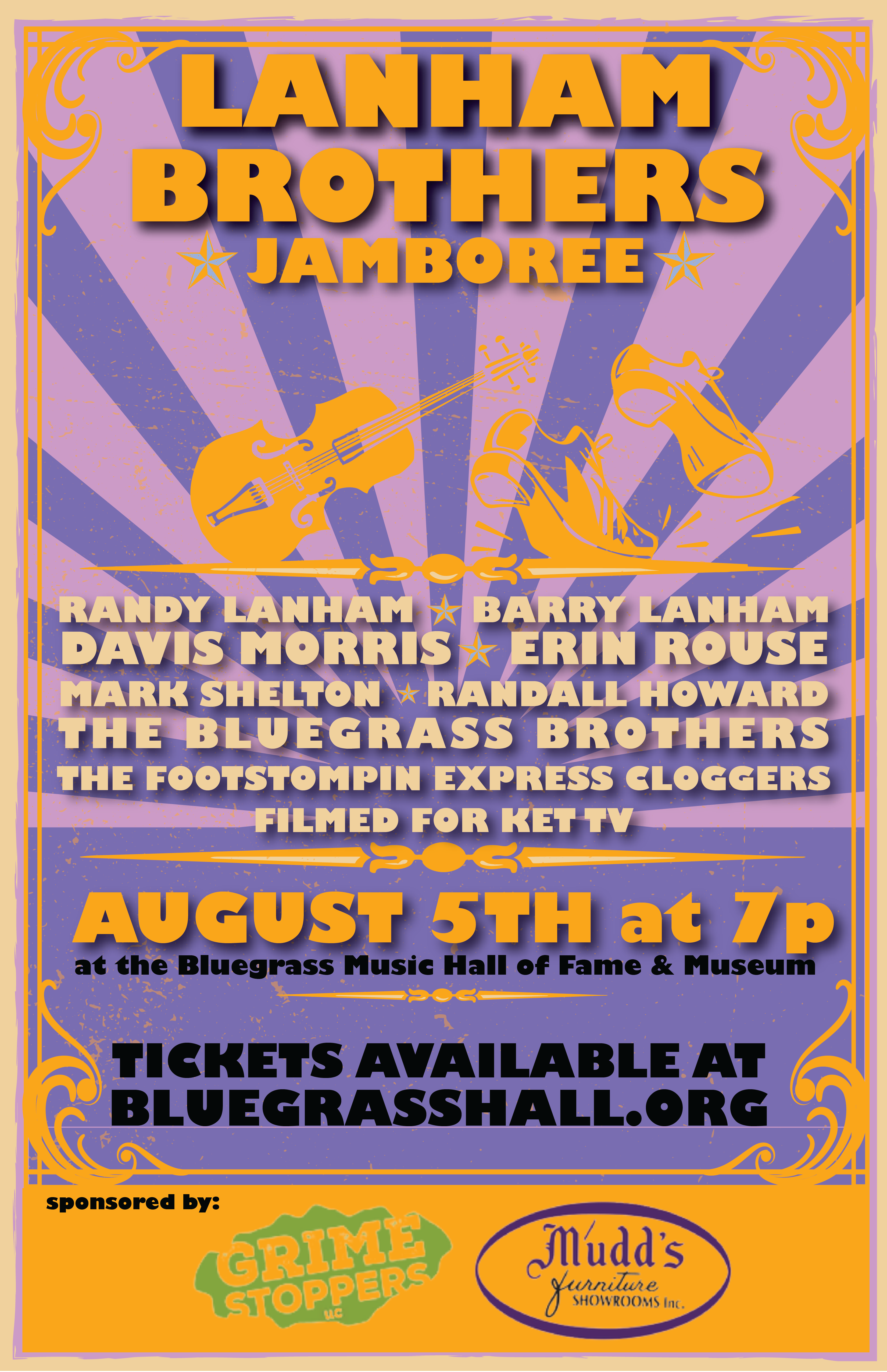 2023 Jamboree Poster-01