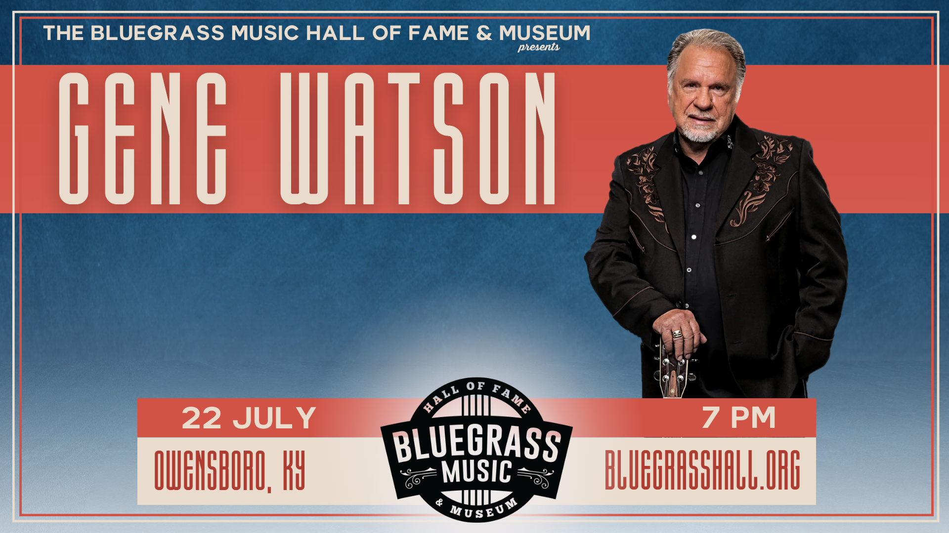 Gene Watson (Facebook Event Cover) (1)