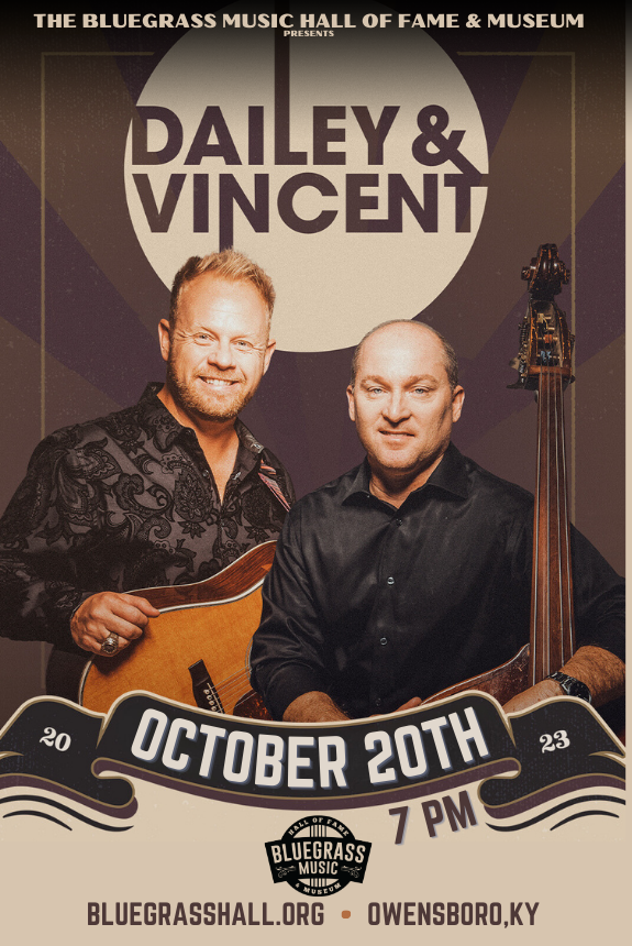 Dailey & Vincent (575 × 860 px)