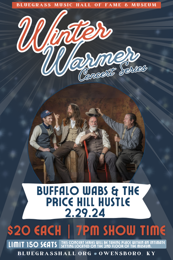 Winter Warmer Series Buffalo Wabs & The Price Hill Hustle (575 x 860 px)