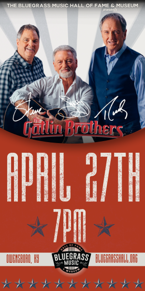 The Gatlin Brothers (300 x 600 px)