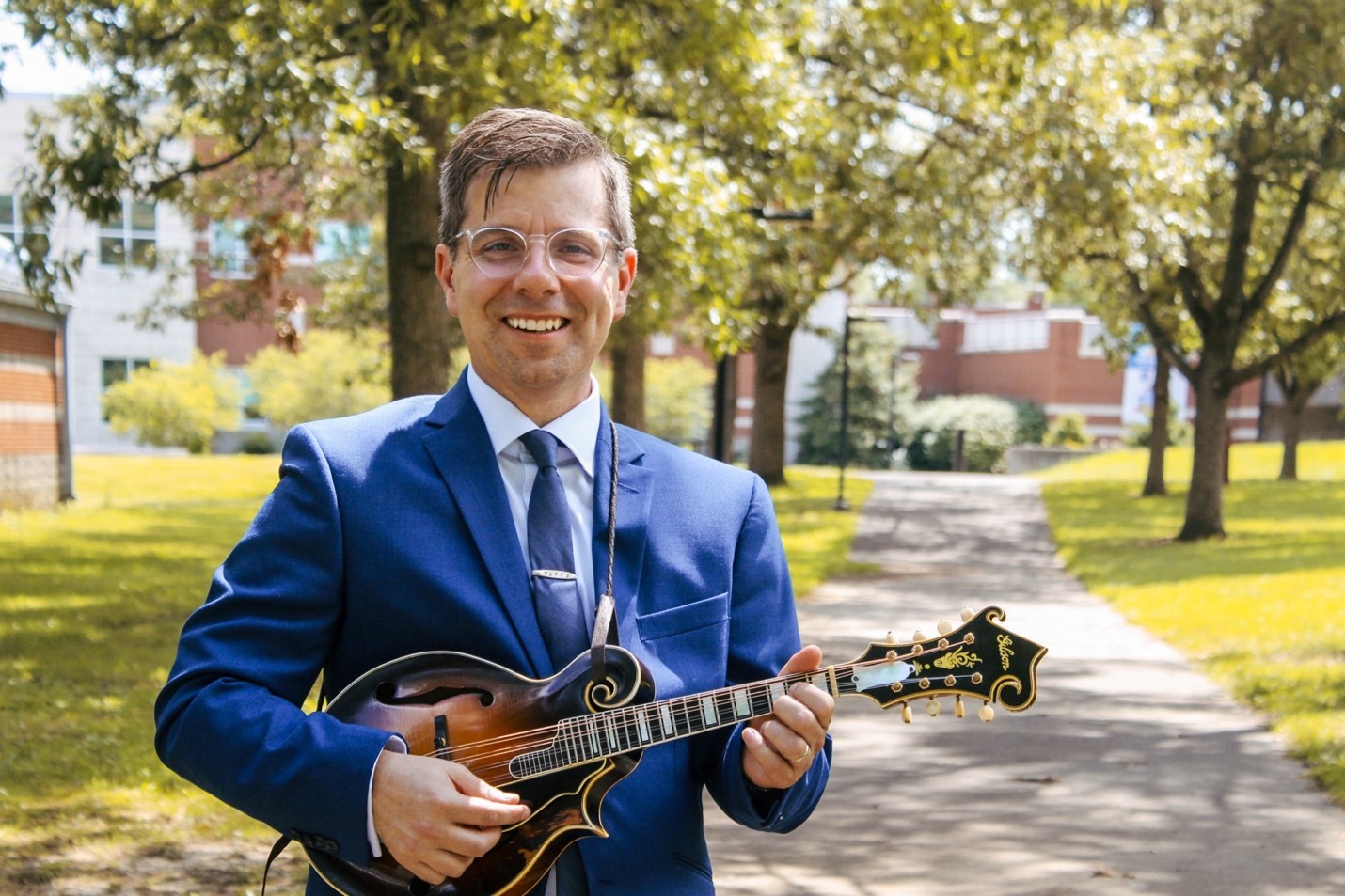 Scott Napier (1) Scott Napier (1)