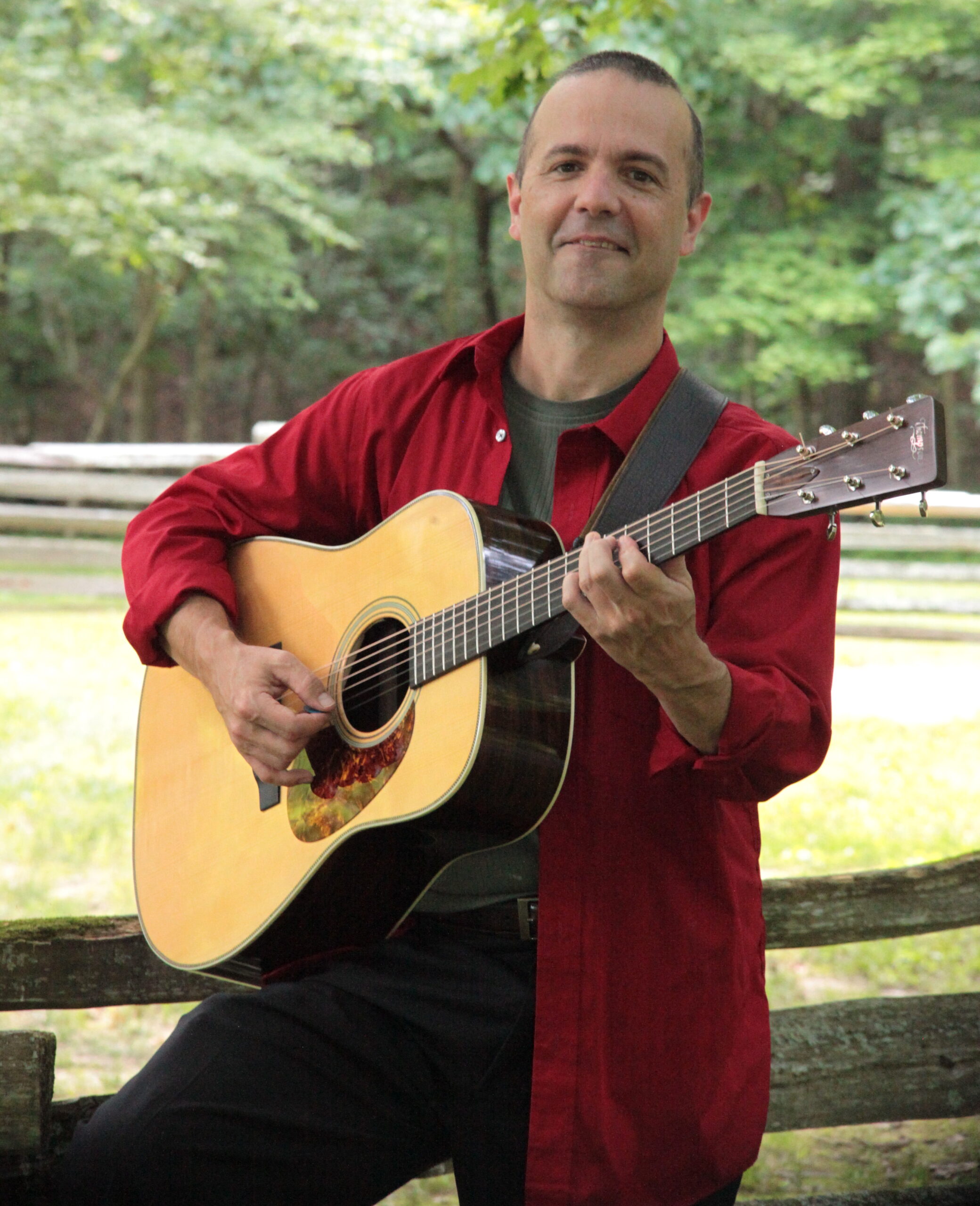 Tim May (1) Tim May (1)