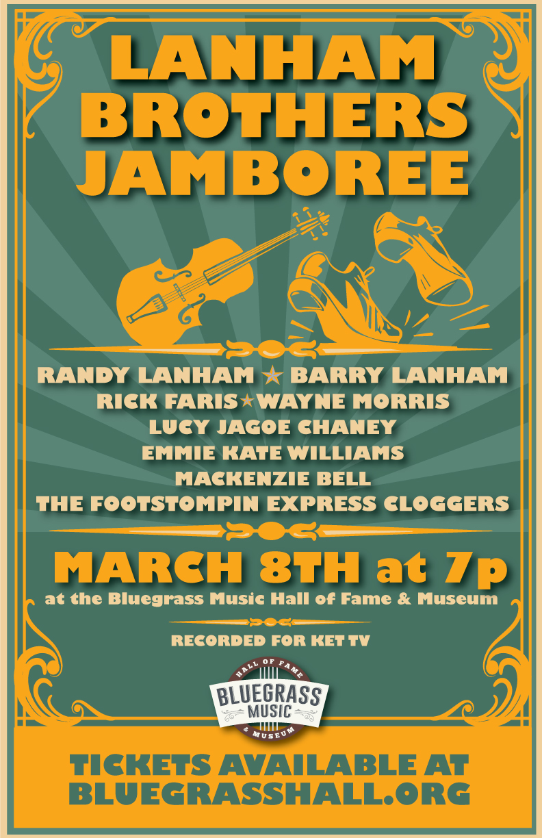 Jamboree-Poster