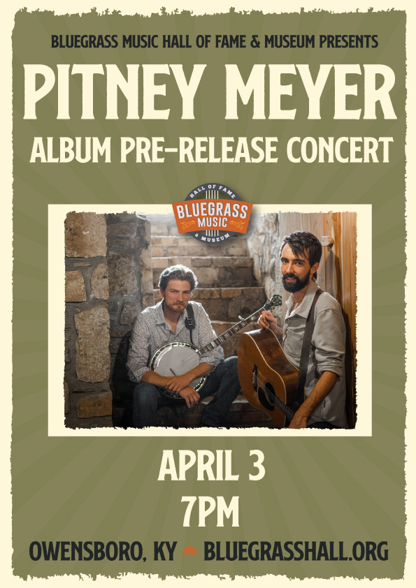 Pitney-Meyer-Poster