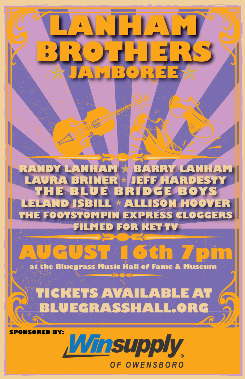 August-2025-Jamboree-Poster
