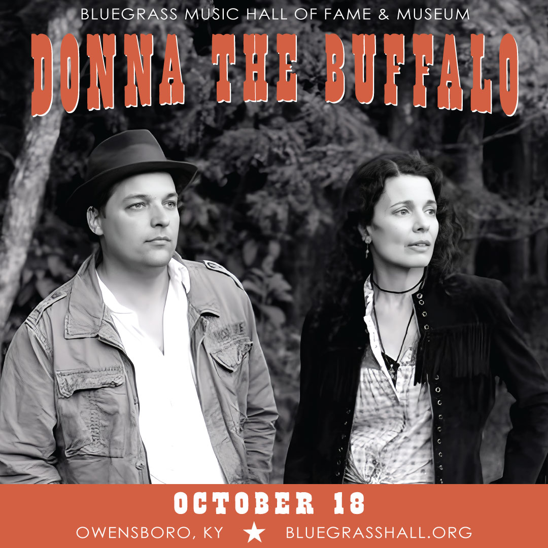 Donna-The-Buffalo-Square Donna-The-Buffalo-Square