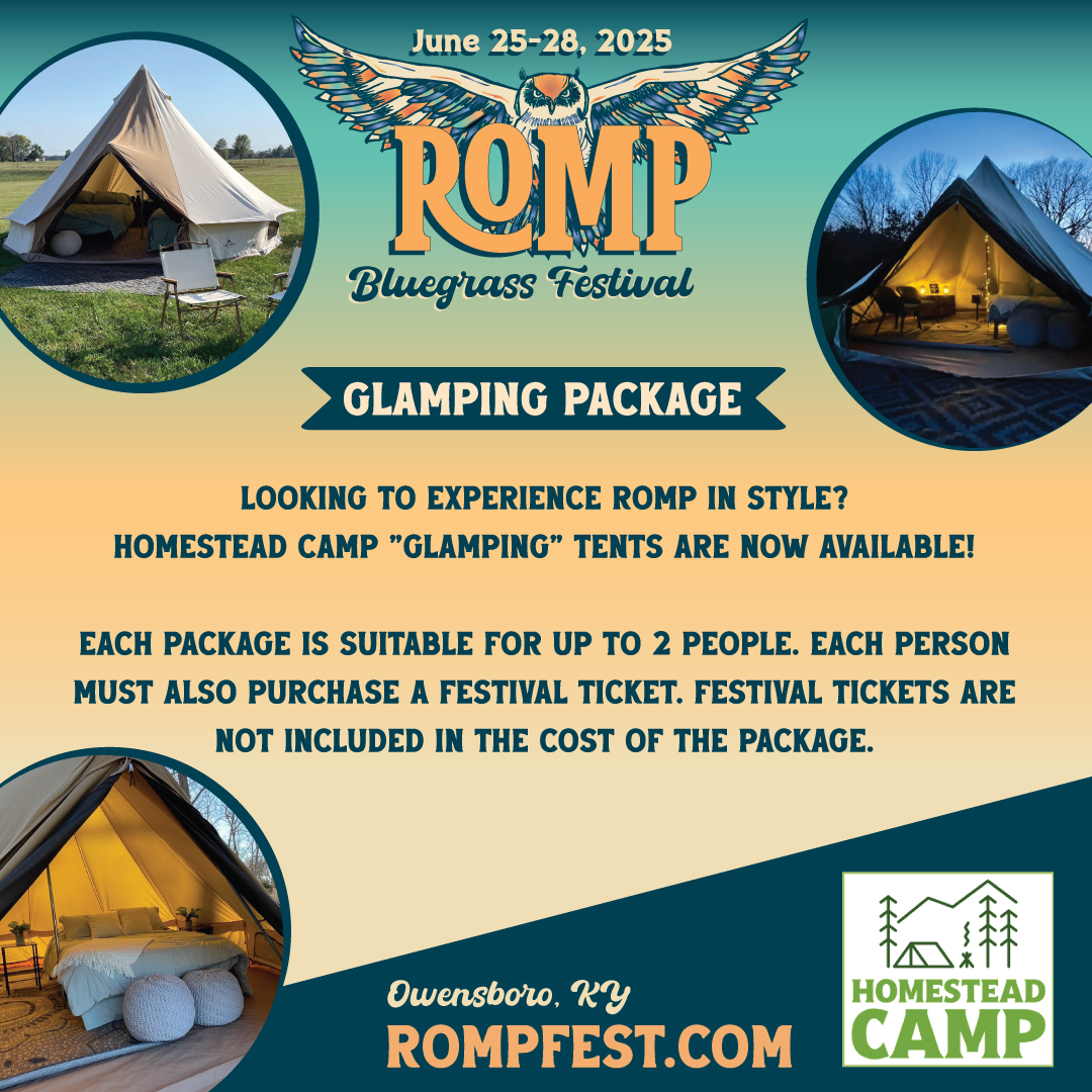 Glamping-1 Glamping-1