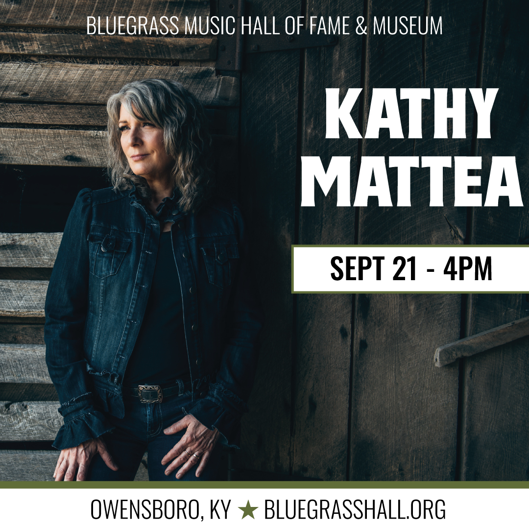 Kathy-Mattea-Square-Graphic Kathy-Mattea-Square-Graphic