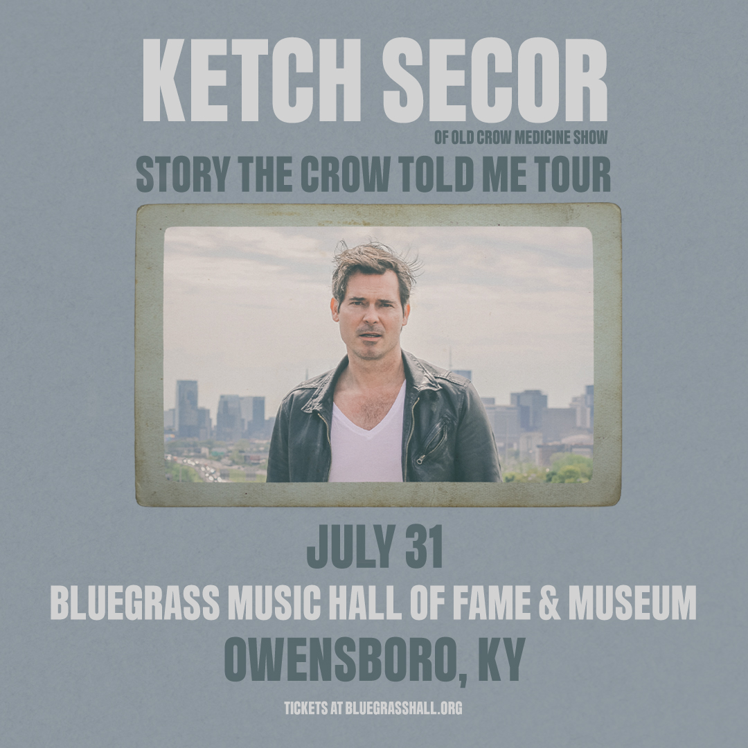 Ketch-Secor-Square Ketch-Secor-Square
