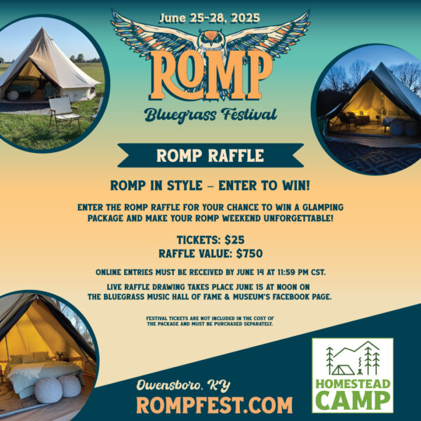 ROMP-Raffle-Graphic