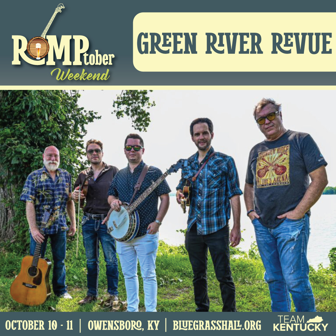 Green-River-Revue-Artist-Feature