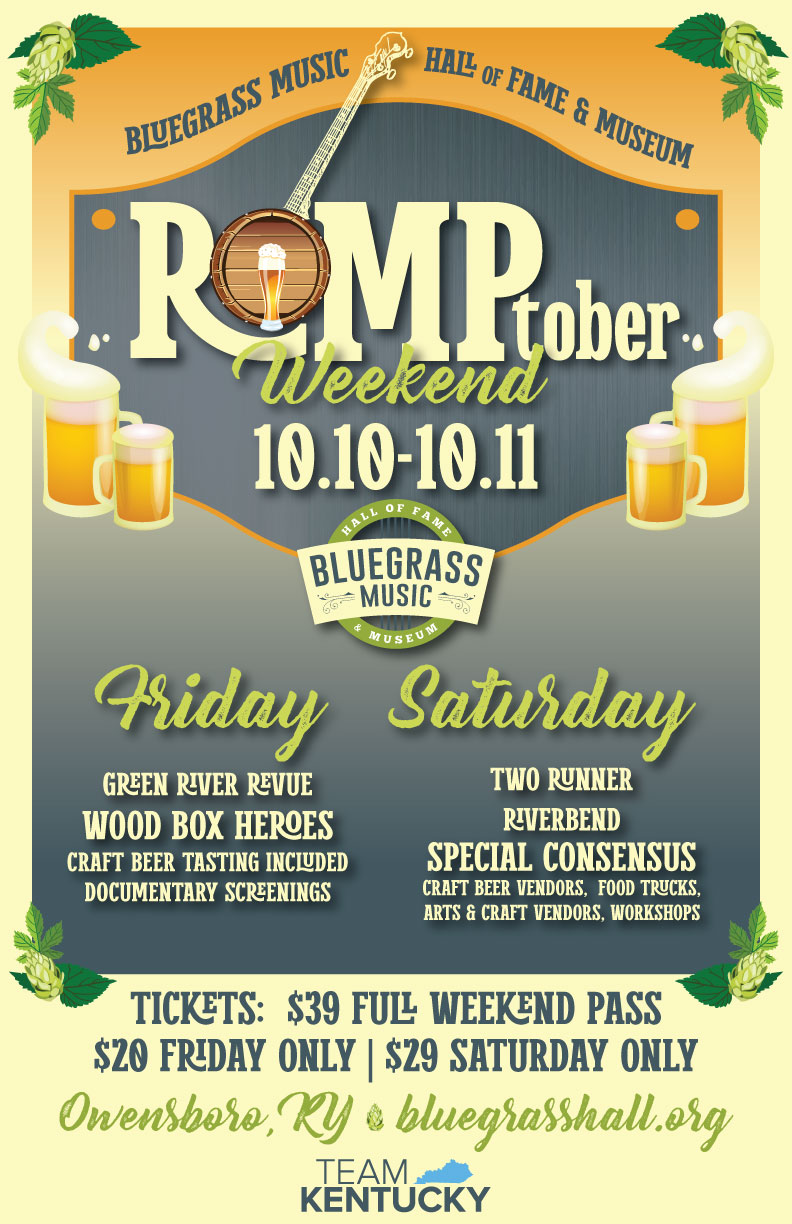 ROMPtober-Poster-2025