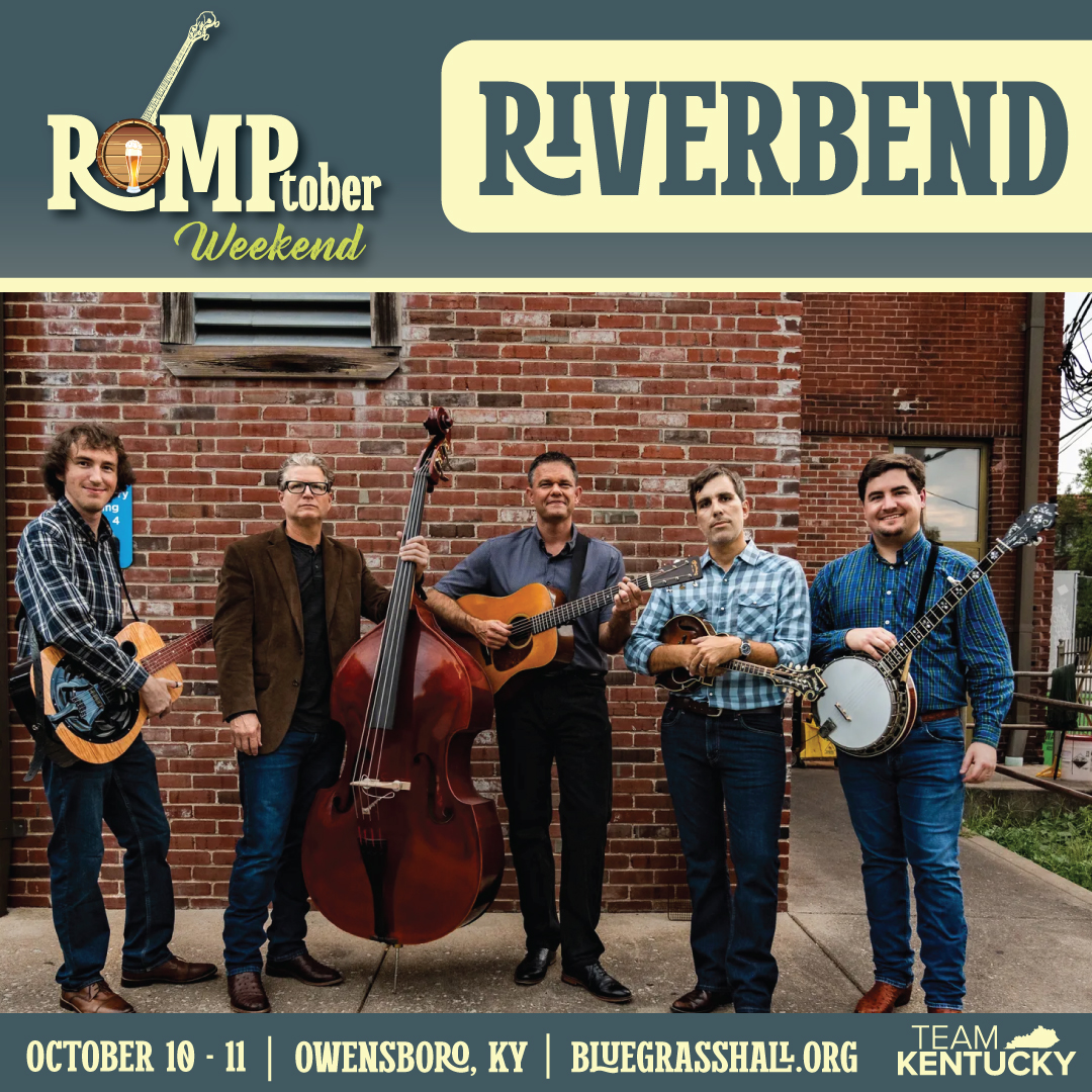 River-Bend-Artist-Feature