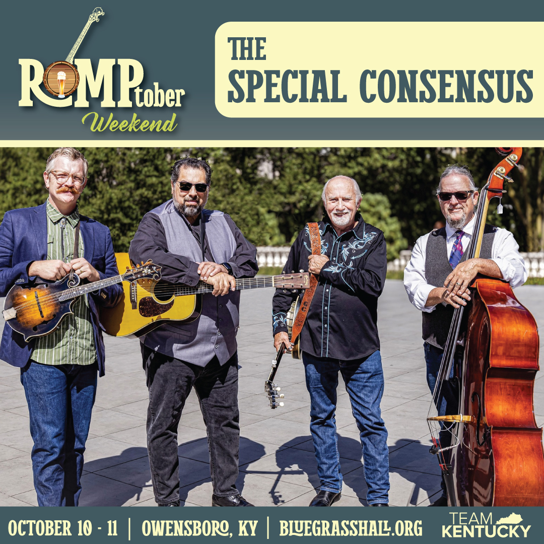 The-Special-Consensus-Artist-Feature