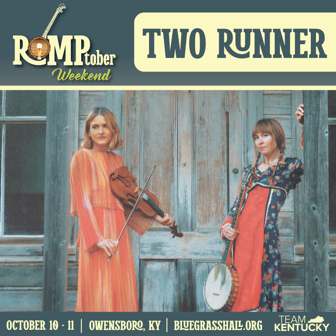 Two-Runner-Artist-Feature