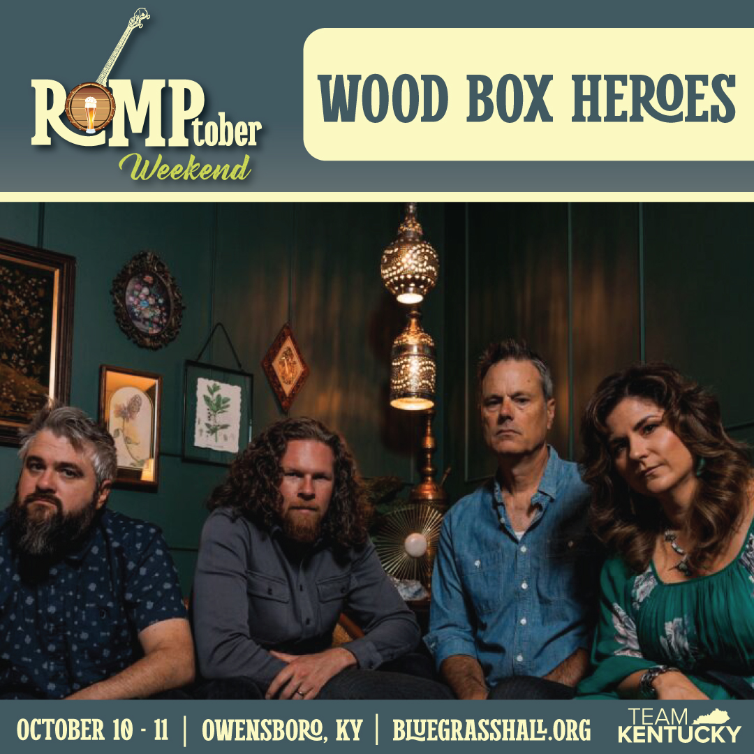 Wood-Box-Heroes-Artist-Feature