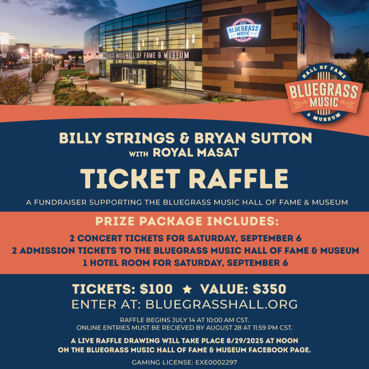 Billy-Strings-Raffle---2