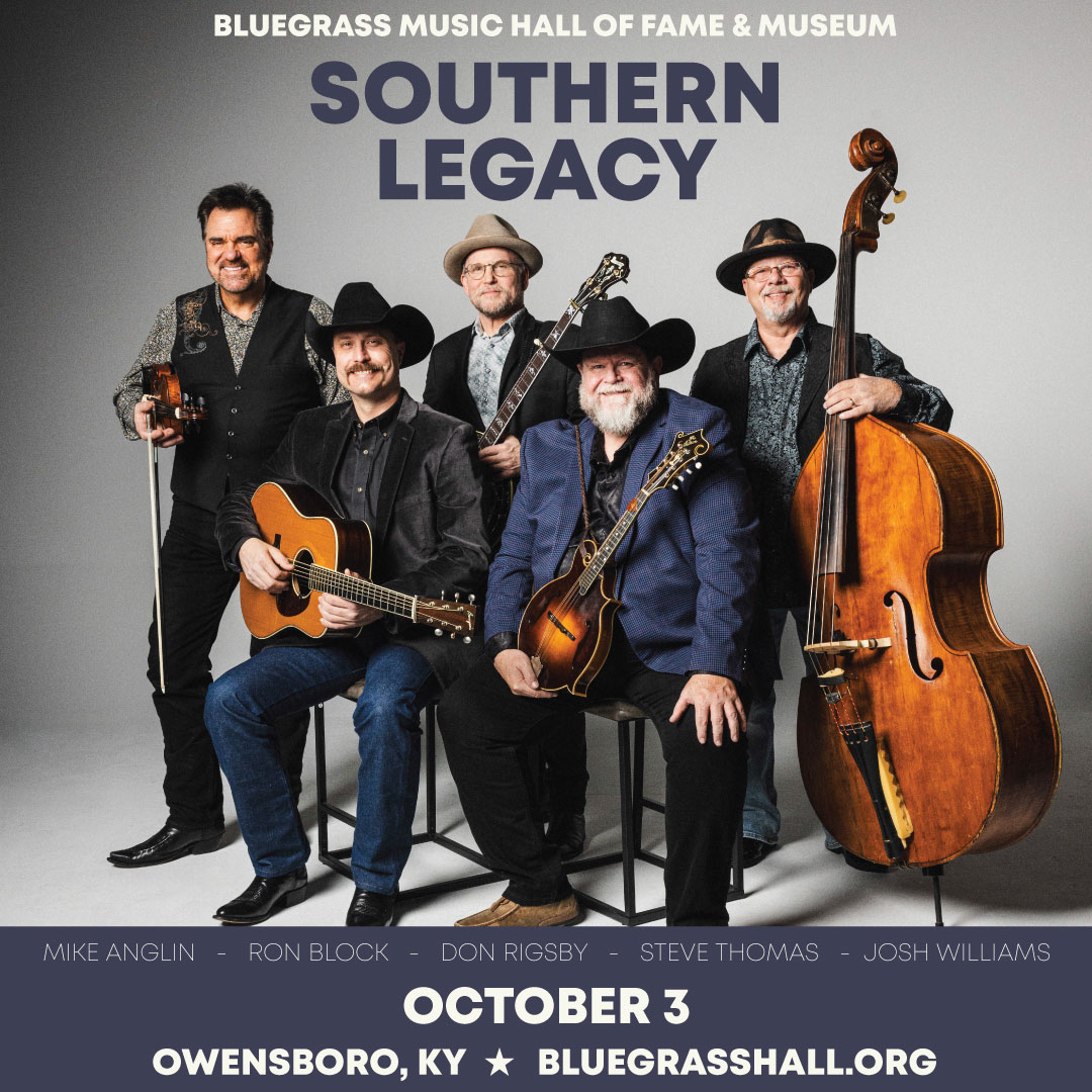 Southern-Legacy-Square-Graphic Southern-Legacy-Square-Graphic